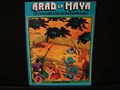 Arad en Maya 7