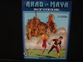 Arad en Maya 10