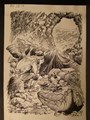 Toivo, de gestolen zoon, 1
