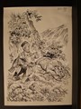 Toivo, de gestolen zoon, 3