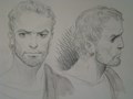 Narcisse
