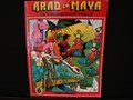 Arad en Maya 6