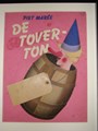 De Toverton