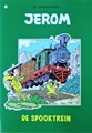 Jerom - De Spooktrein - pagina 9