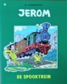 Jerom - De Spooktrein - pagina 9