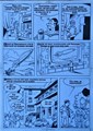 Jerom - De Koekoeksklokkendief - pagina 9