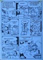 Jerom - Het Circusgeheim - pagina 9