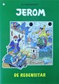 Jerom - De regensitar - pagina 9