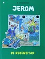 Jerom - De regensitar - pagina 9