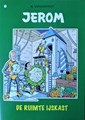 Jerom - De ruimte ijskast - pagina 9