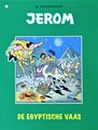 Jerom - De Egyptische vaas - pagina 9