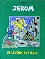 Jerom - De levende batterij - pagina 9