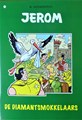 Jerom - De diamantsmokkelaars - pagina 9