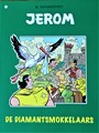 Jerom 16 - De diamantsmokkelaars - pagina 9