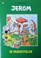 Jerom - De paddestoelen - pagina 10