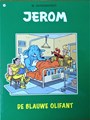 Jerom - De blauwe olifant - pagina 9