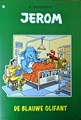 Jerom 19 - De blauwe olifant - pagina 9