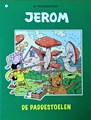 Jerom - De paddestoelen - pagina 9