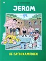 Jerom - De catchkampioen - pagina 9