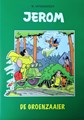 Jerom - De groenzaaier - pagina 9