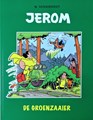 Jerom - De groenzaaier - pagina 9