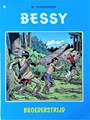 Bessy - Broederstrijd - pagina 13