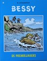 Bessy - De premiejagers - pagina 13