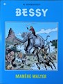 Bessy - Manege Walter - pagina 13