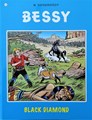Bessy - Black Diamond - pagina 13