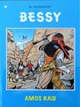 Bessy - Amos Raid - pagina 13