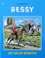 Bessy - Het grijze monster - pagina 12