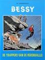 Bessy - De trappers van de berenvallei - pagina 16