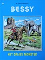 Bessy - Het grijze monster - pagina 14