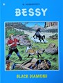 Bessy - Black Diamond - pagina 14