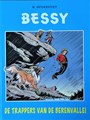 Bessy - De trappers van de berenvallei - pagina 13