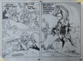 Bessy - De paardedieven - pagina 13