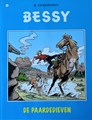 Bessy - De paardedieven - pagina 13