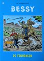 Bessy - De terugkeer - pagina 13