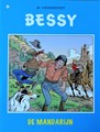 Bessy - De Mandarijn - pagina 13
