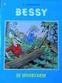 Bessy - De spookfarm - pagina 13