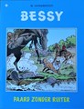 Bessy - Paard zonder ruiter - pagina 13