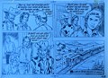 Bessy - De verkeerde man - pagina 13