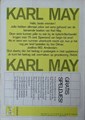 Falk 45 - Gevaarlijke wachtaflossing, Softcover (Walter Lehning)