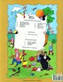 Familie Doorzon, de 12 - Light, Softcover, Eerste druk (1989) (Oberon)