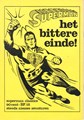 Vier Verdedigers, de - Classics 60 - Wie stopt het Opperbrein, Softcover (Classics Nederland)