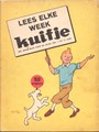 Favorietenreeks I 7 - Hoempa Pa zwaait de krijgsbijl, Softcover, Eerste druk (1967) (Vanderhout & CO)