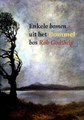 Bommel en Tom Poes - Diversen  - Enkele bomen uit het Bommelbos, Hardcover (Le Chat Mort)