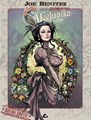 Lady Mechanika Beurseditie - Lady Mechanika 1 t/m 3, Luxe (Dark Dragon Books)