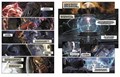 Meta-Baron 1-2 - Meta-Baron Integraal, Hardcover (Dark Dragon Books)