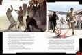 Star Wars - Officiële Filmboek Geillustreerde filmboek - Star Wars The Force Awakens, Hardcover (Dark Dragon Books)